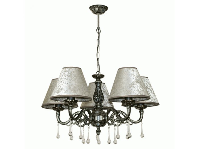 Полилей 5-ца серия Версай 239105